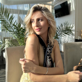 Olga Belova