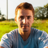 Nicolai Loginov